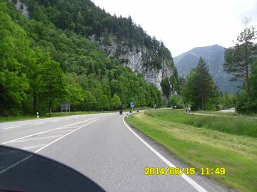 Turkey (286)